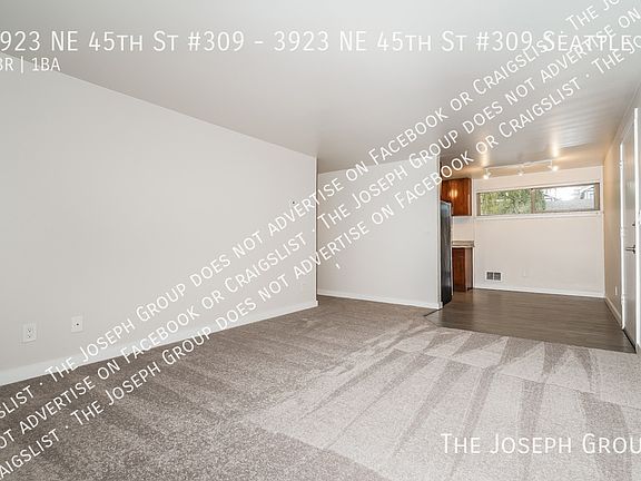 4th image of 3901 NE 45th St #122299AD7