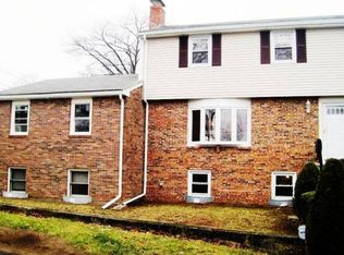 29 Etna Rd, Dedham, MA 02026