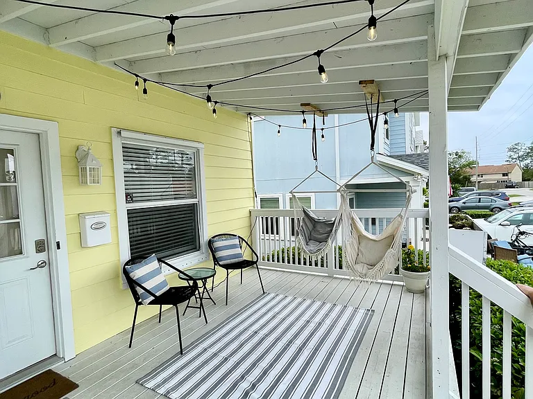 2219 Pine Pl — Photo 26