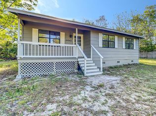 44942 6th St, Deland, FL 32720