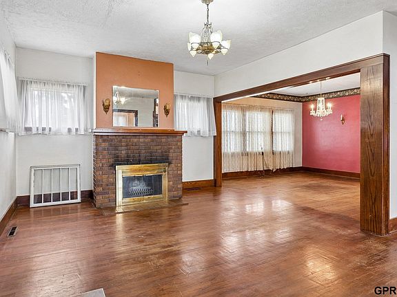 5th image of 7519 N 28th Ave