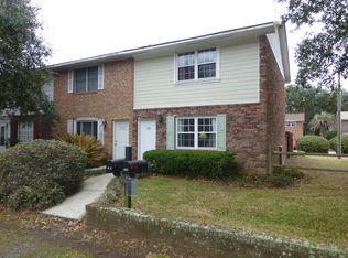 709 Center St, Mount Pleasant, SC 29464