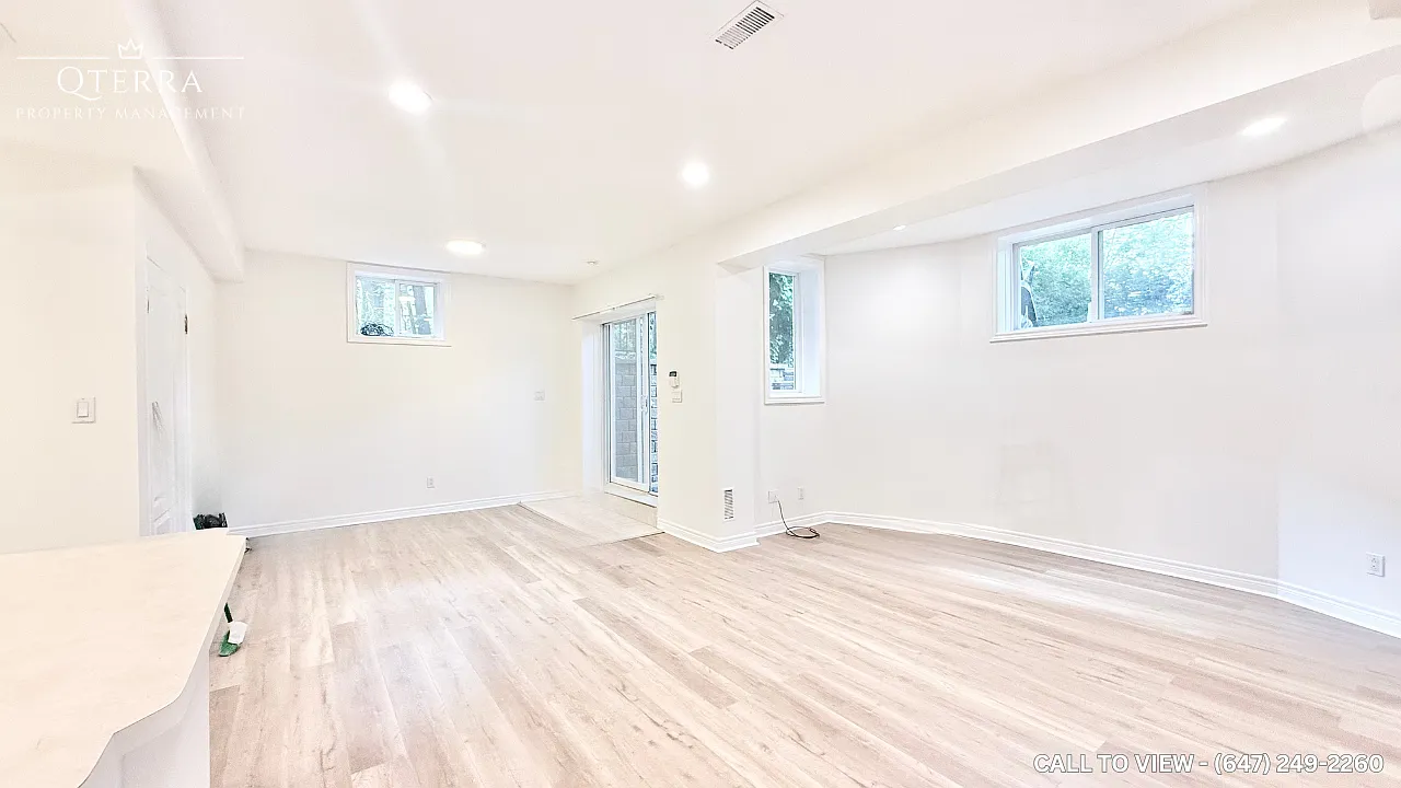 2 bed, 1100 sqft, $2,295 — Photo 1