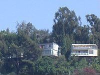 1st image of 3641 Kinney Pl