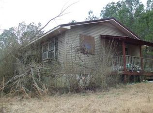 5 Big Oak Rd, Ohatchee, AL 36271