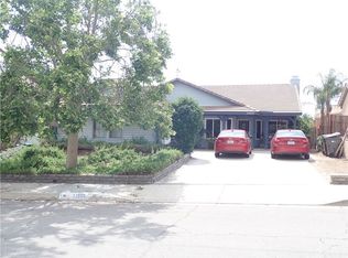 33805 Tamerron Way, Wildomar, CA 92595