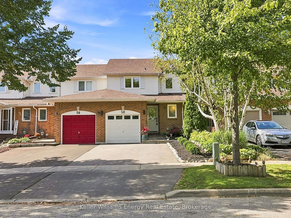 1st image of 58 Pidduck St