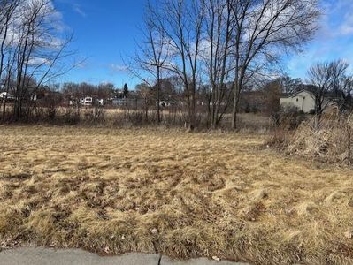 Lot 14 Eberlein Drive #14, Mauston, WI, 53948