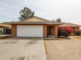 5533 W Saint John Rd, Glendale, AZ 85308