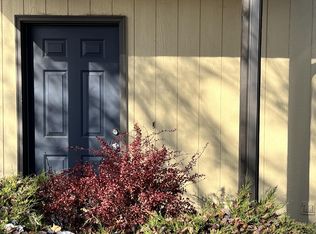 5531 Glenridge Way, Klamath Falls, OR 97603