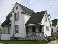 1st image of 66 Hailesboro St