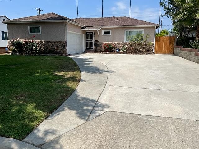 1st image of 1111 E Idahome St