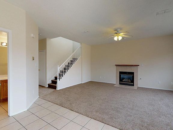 1000-Casa-Maria-12092018_171336