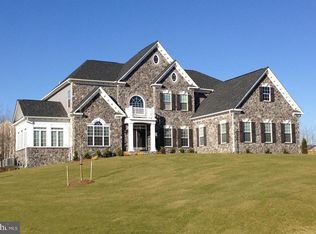 3574 Watson Rd, Brandywine, MD 20613