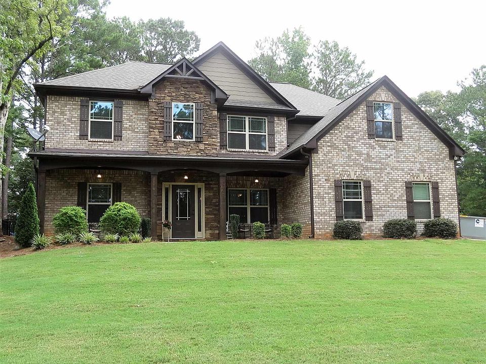 1st image of 505 McGarity Dr
