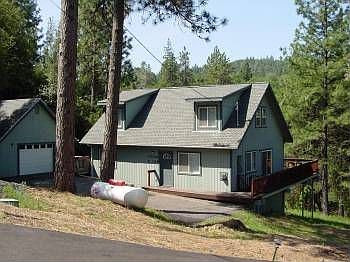 1st image of 13124 Mueller Dr
