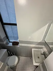 Rented by KNOCKKNOCK LLC