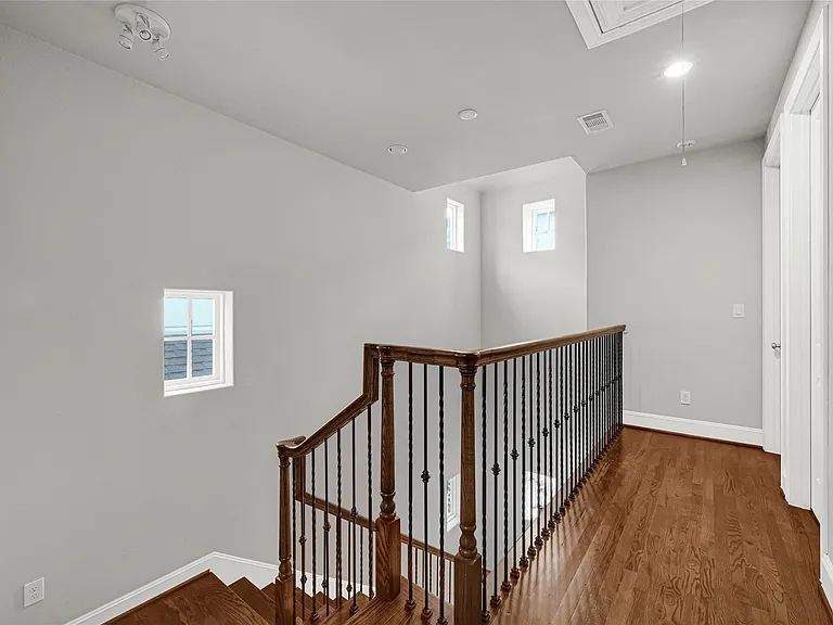 5605 Cohn Meadow Ln — Photo 18