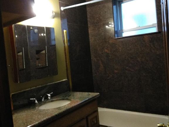 3rd image of 4918 W 24th Pl #1