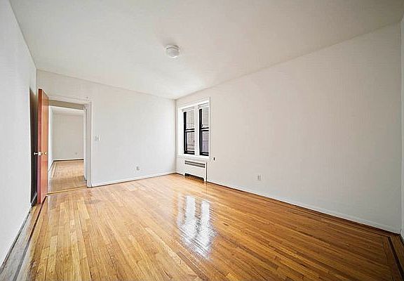 5th image of 41-00 43rd Ave #E66