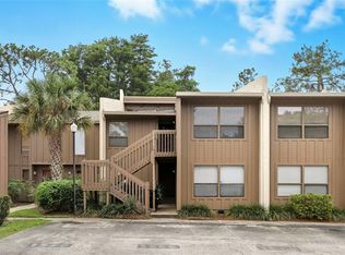 5472 Pine Creek Dr #2006, Orlando, FL 32811