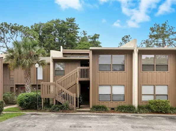 5472 Pine Creek Dr #2006, Orlando, FL 32811