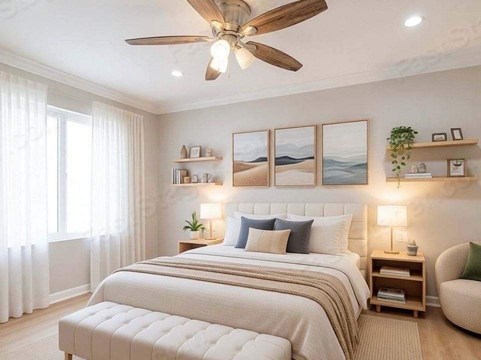 2nd image of 10900 Blix St APT 3