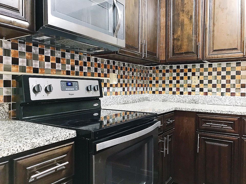 1st image of 15813 Goethals Ave #55ace94f5