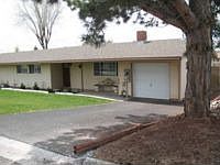 1st image of 10360 McGuire Ave