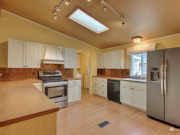 2nd image of 31600 126th Ave SE Spc 164