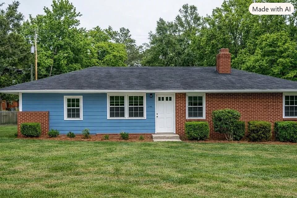1st image of 1746 Nearview Ave