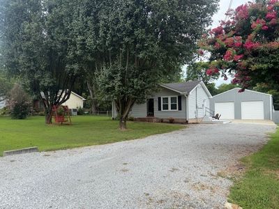 1573 Winding Way Cir, Gallatin, TN, 37066