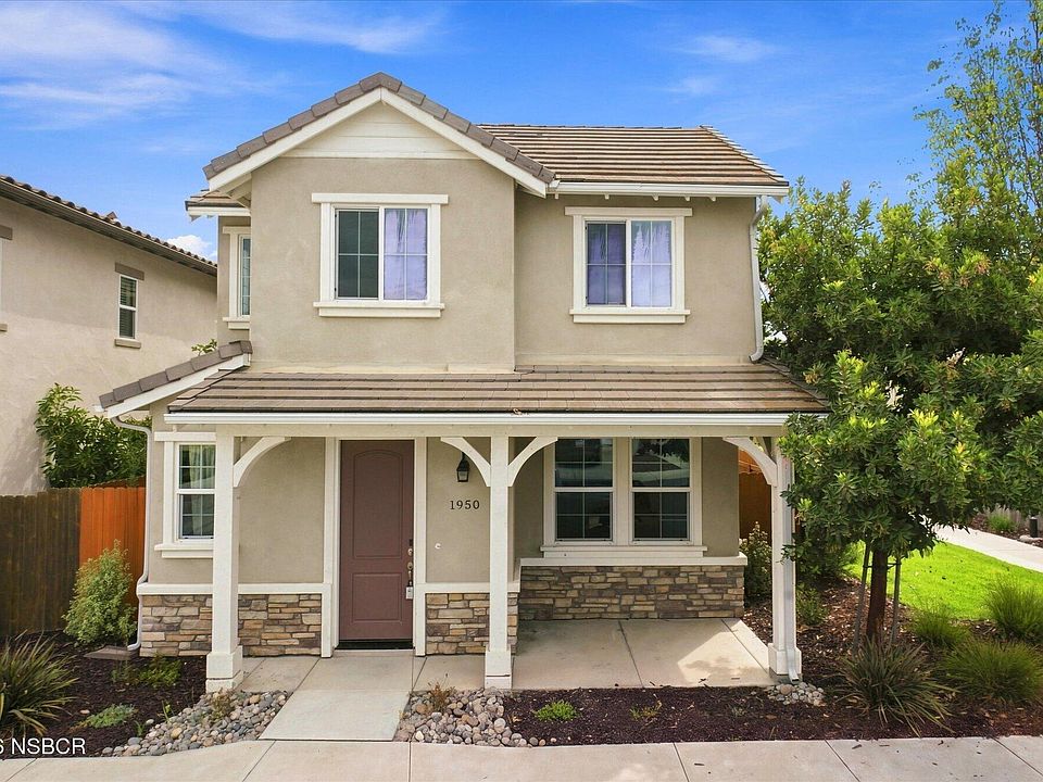 1st image of 1950 Blue Sage Ln