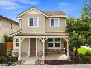 1950 Blue Sage Ln, Santa Maria, CA 93458