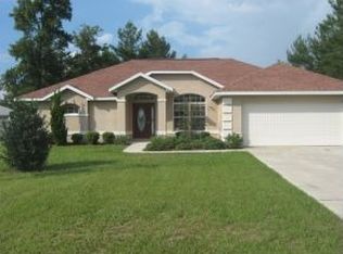 4475 SW 98th St, Ocala, FL 34476