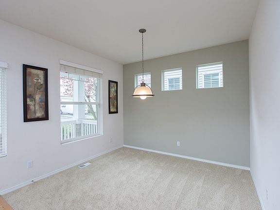 5th image of 6408 Francis Ave SE