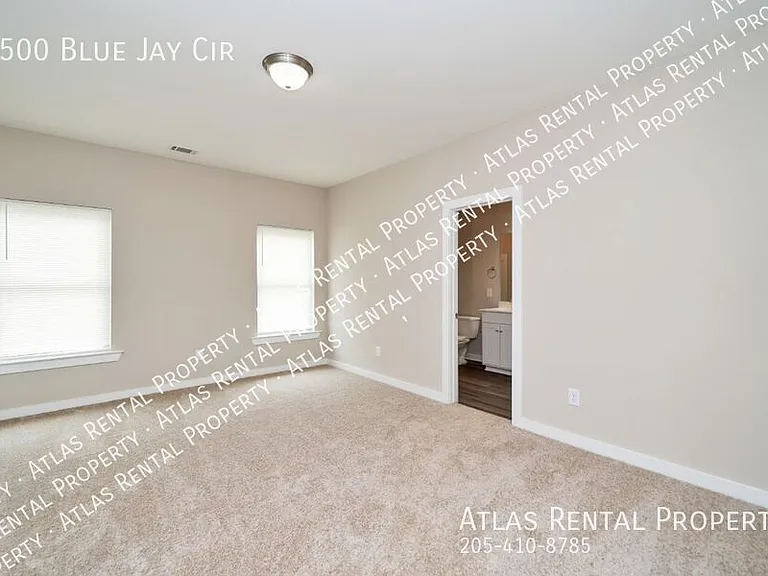 5500 Blue Jay Cir — Photo 7
