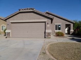 5054 E Silverbell Rd, San Tan Valley, AZ 85143