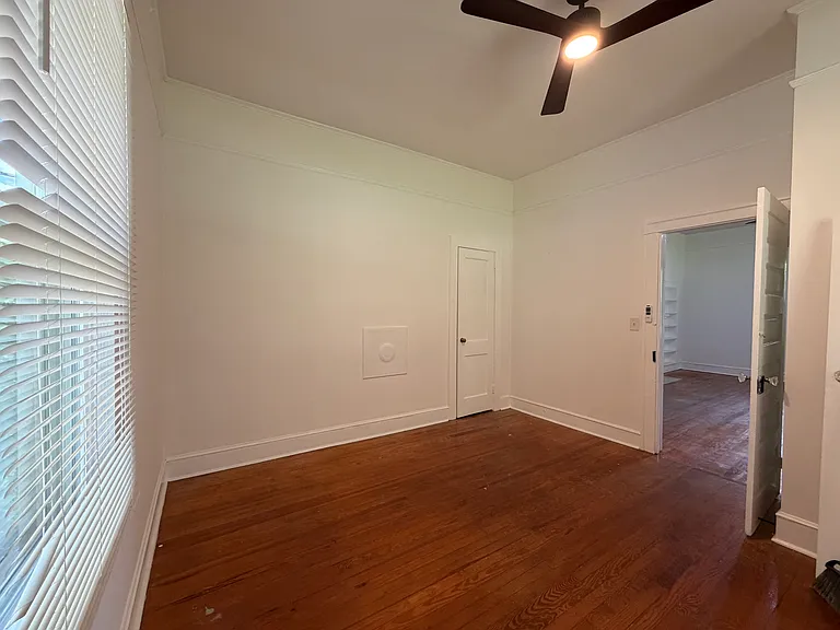 Bedroom #1