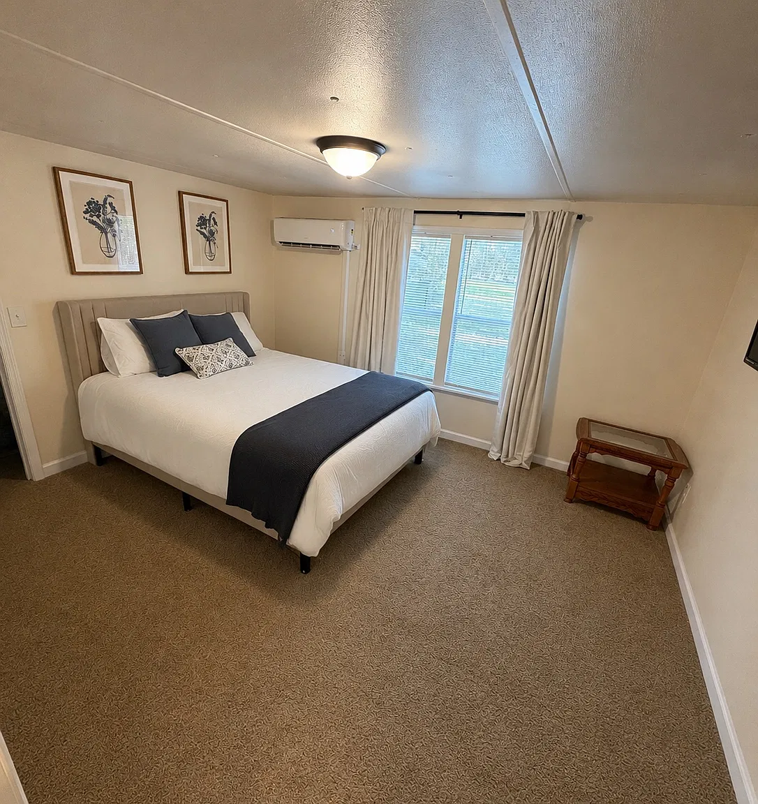 3 bed, 1248 sqft, $1,800 — Photo 2