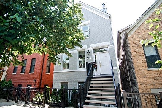 1st image of 2119 W Charleston St