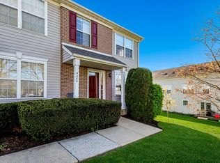 5480 Rinker Cir, Doylestown, PA 18902