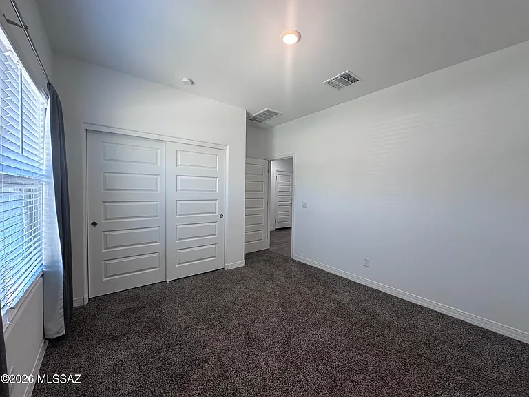 5497 W Summer View Dr — Photo 32