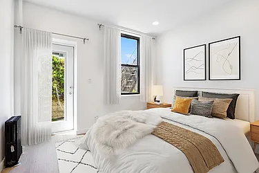 Rented by Freestone Property Group