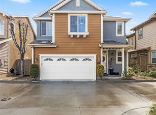 174 Zephyr Run, Tustin, CA 92782