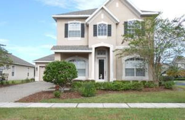 1st image of 1714 Swallowtail Ln
