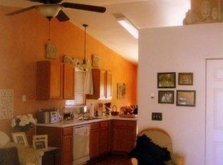 556 Huntington Point Ln, Clifton, CO 81520