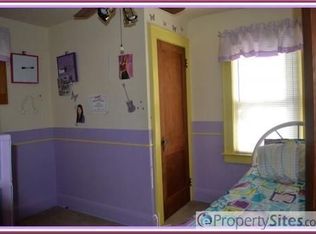 378 Newton St, North Plainfield, NJ 07060