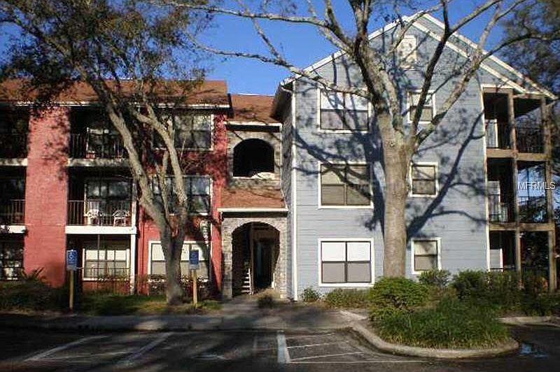 1st image of 8628 Bonaire Bay Ln APT 202