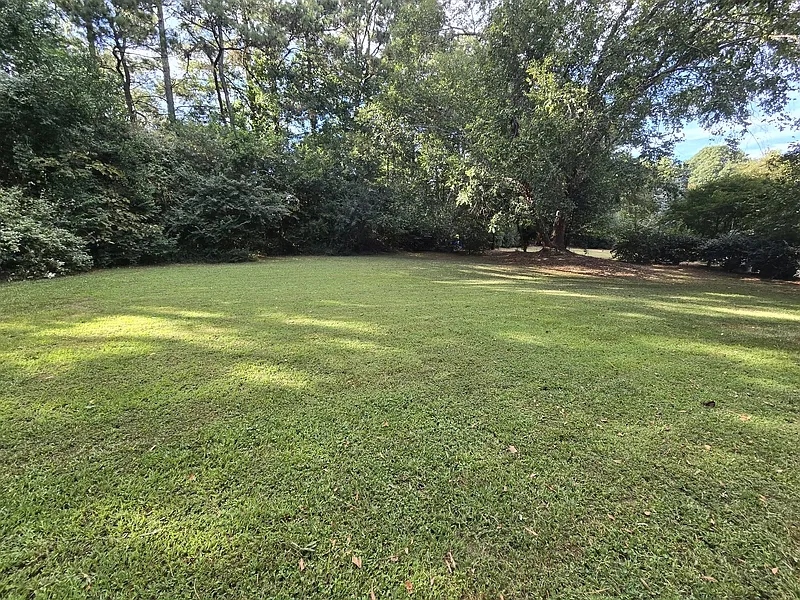 3 bed, 3.0 bath, 2479 sqft, $3,195 — Photo 4